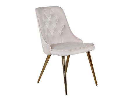 Silla 239715
