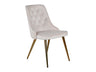 Silla 239715