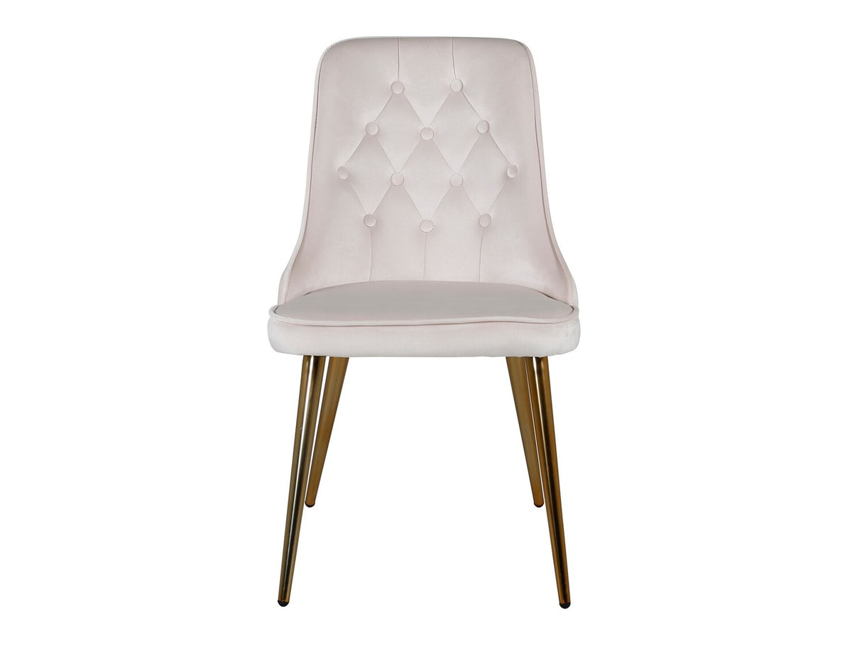 Silla 239715