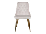 Silla 239715