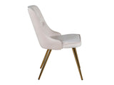 Silla 239715