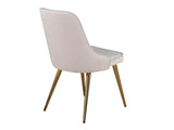 Silla 239715