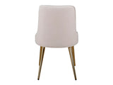 Silla 239715