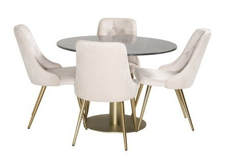 Silla 239715