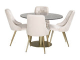 Silla 239715