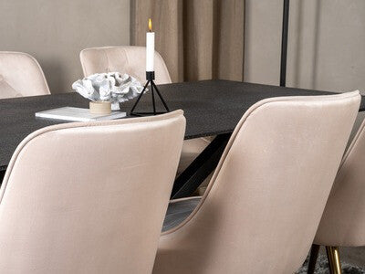 Silla 239715