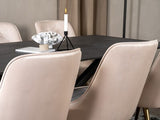 Silla 239715