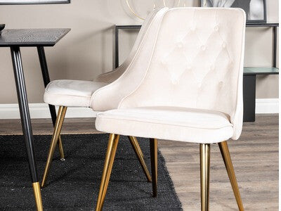 Silla 239715