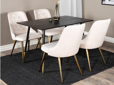 Silla 239715