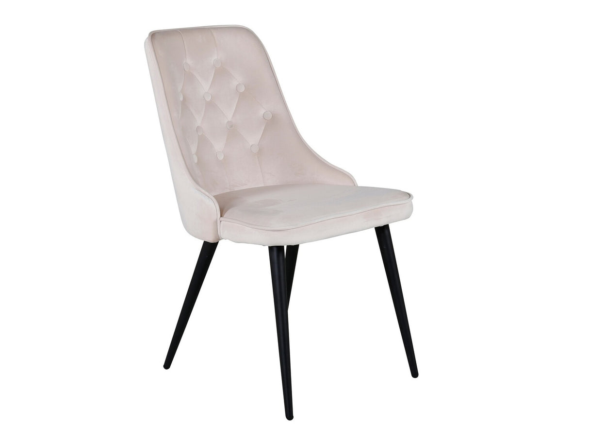 Silla 239715
