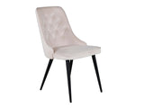 Silla 239715