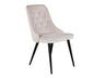 Silla 239715