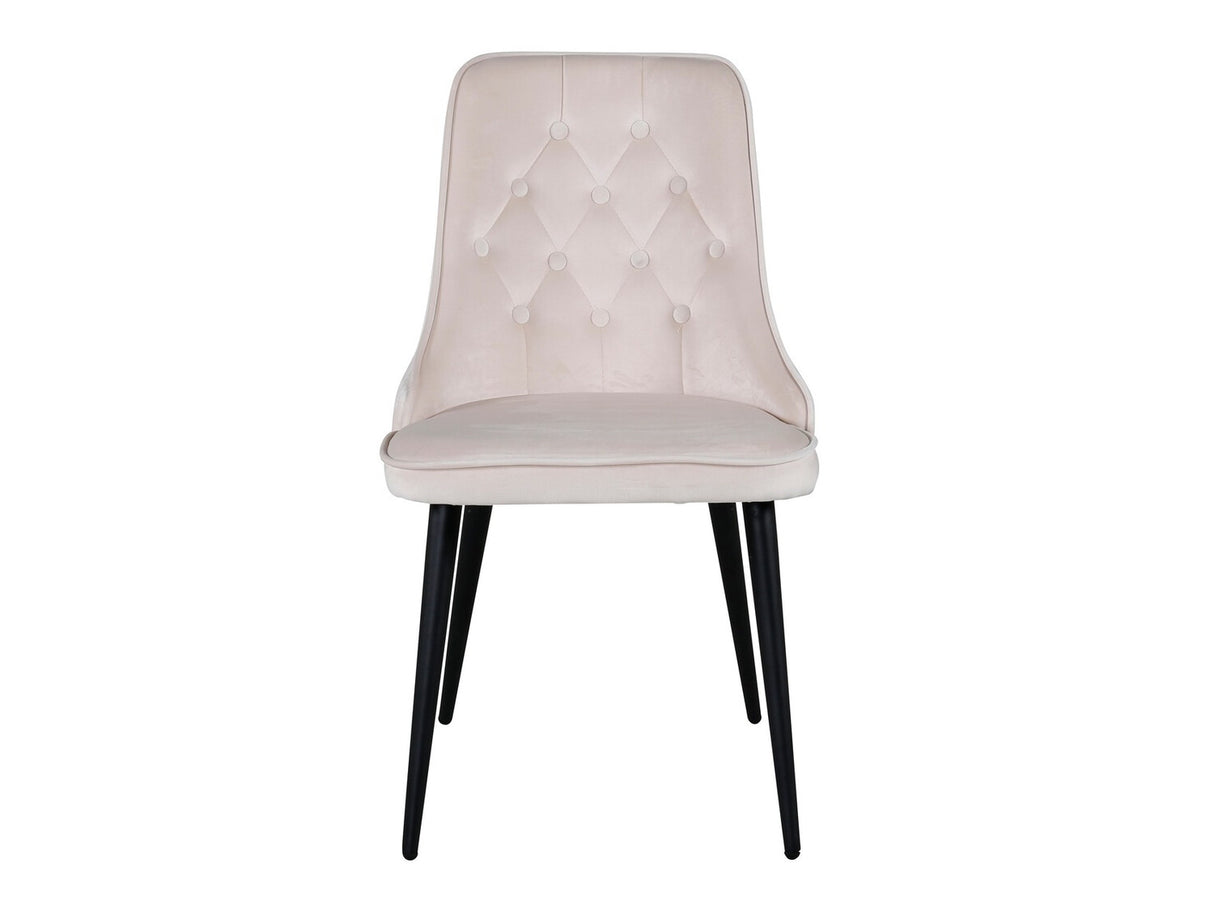 Silla 239715