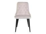 Silla 239715