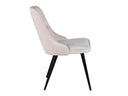Silla Salmentum