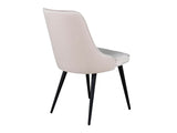 Silla 239715