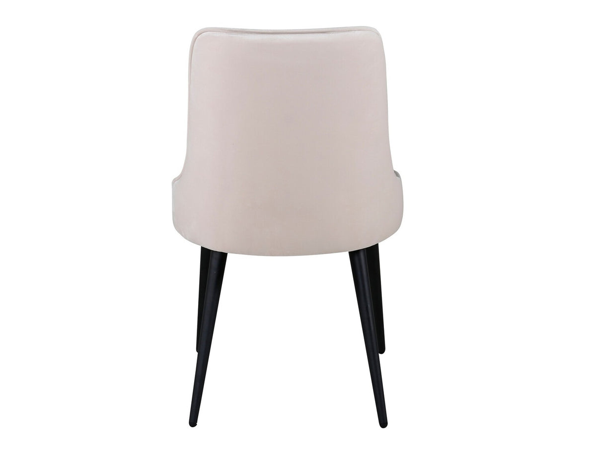 Silla 239715
