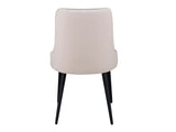 Silla 239715