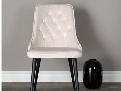 Silla 239715