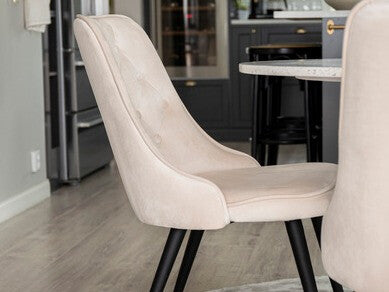 Silla 239715