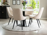 Silla 239715