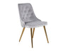 Silla 239715