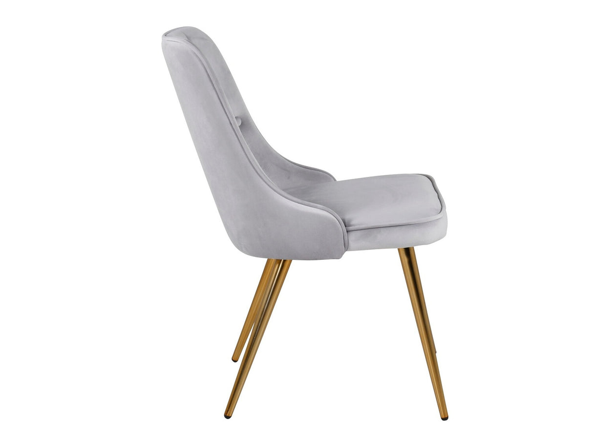 Silla 239715