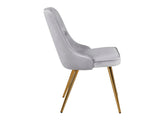 Silla 239715