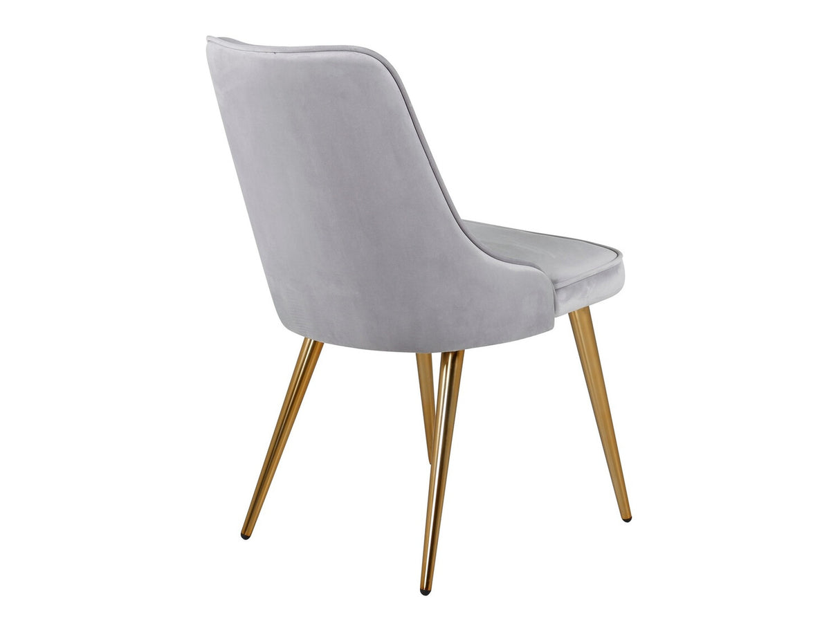 Silla 239715