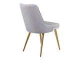 Silla 239715