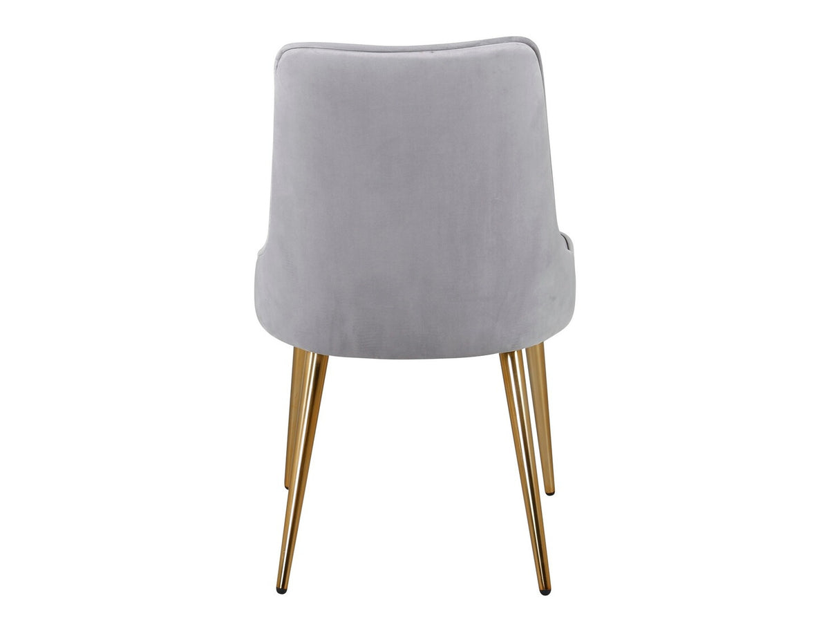 Silla 239715