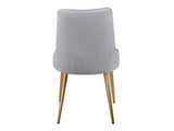 Silla 239715