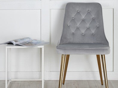 Silla 239715