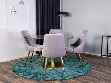 Silla 239715