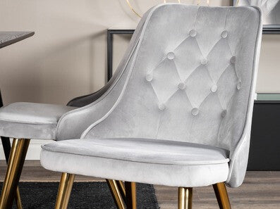 Silla 239715