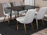 Silla 239715