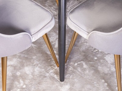 Silla 239715