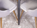 Silla 239715