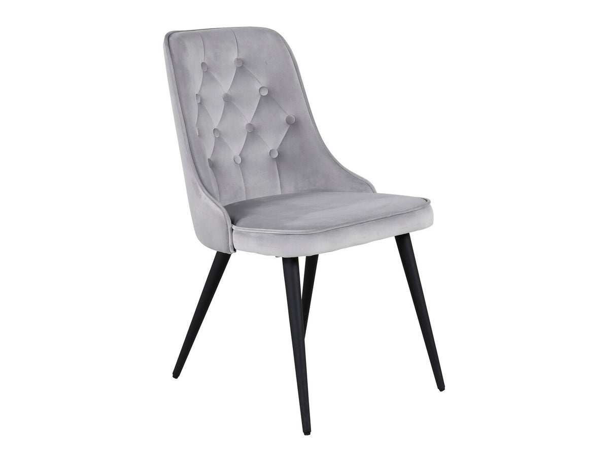 Silla 239715