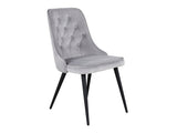 Silla 239715