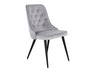 Silla 239715