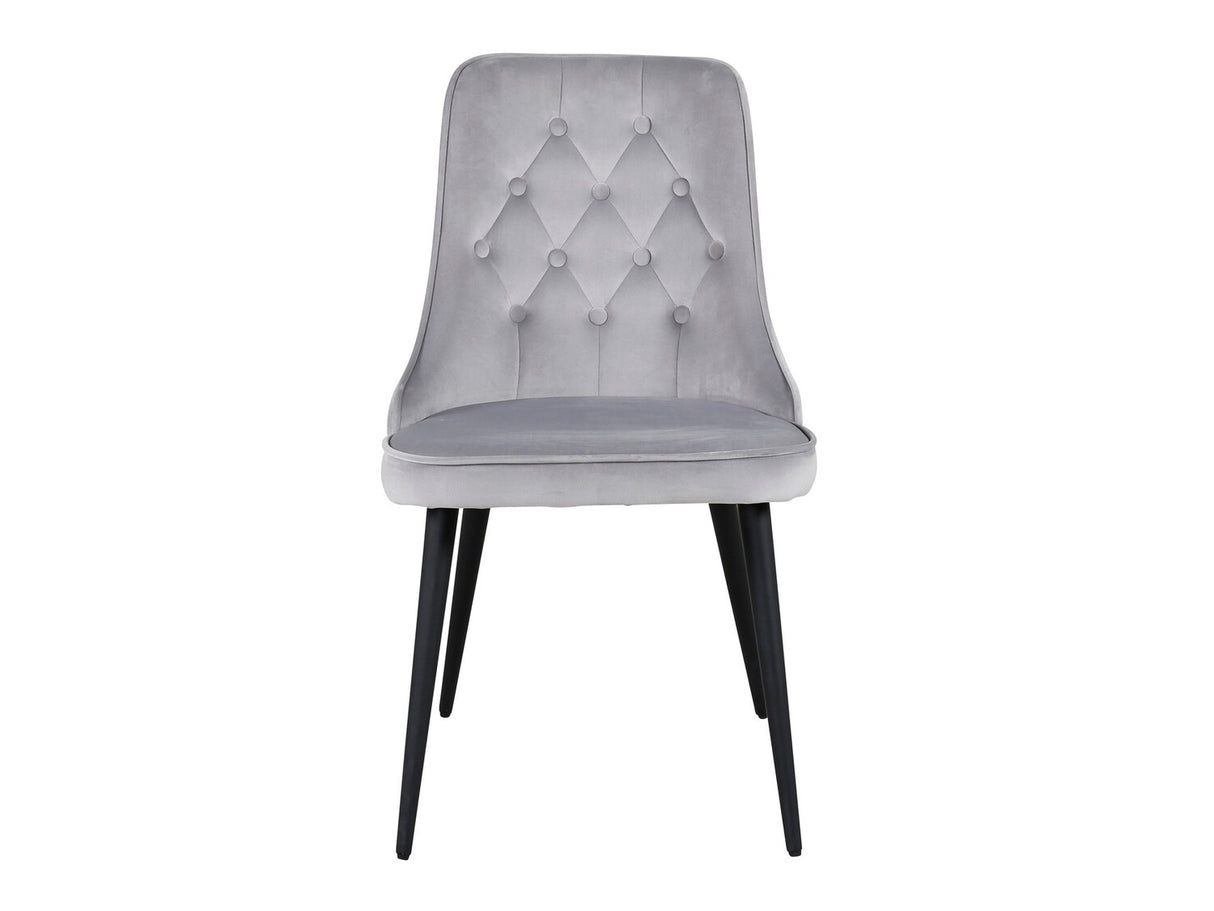Silla 239715