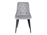 Silla 239715