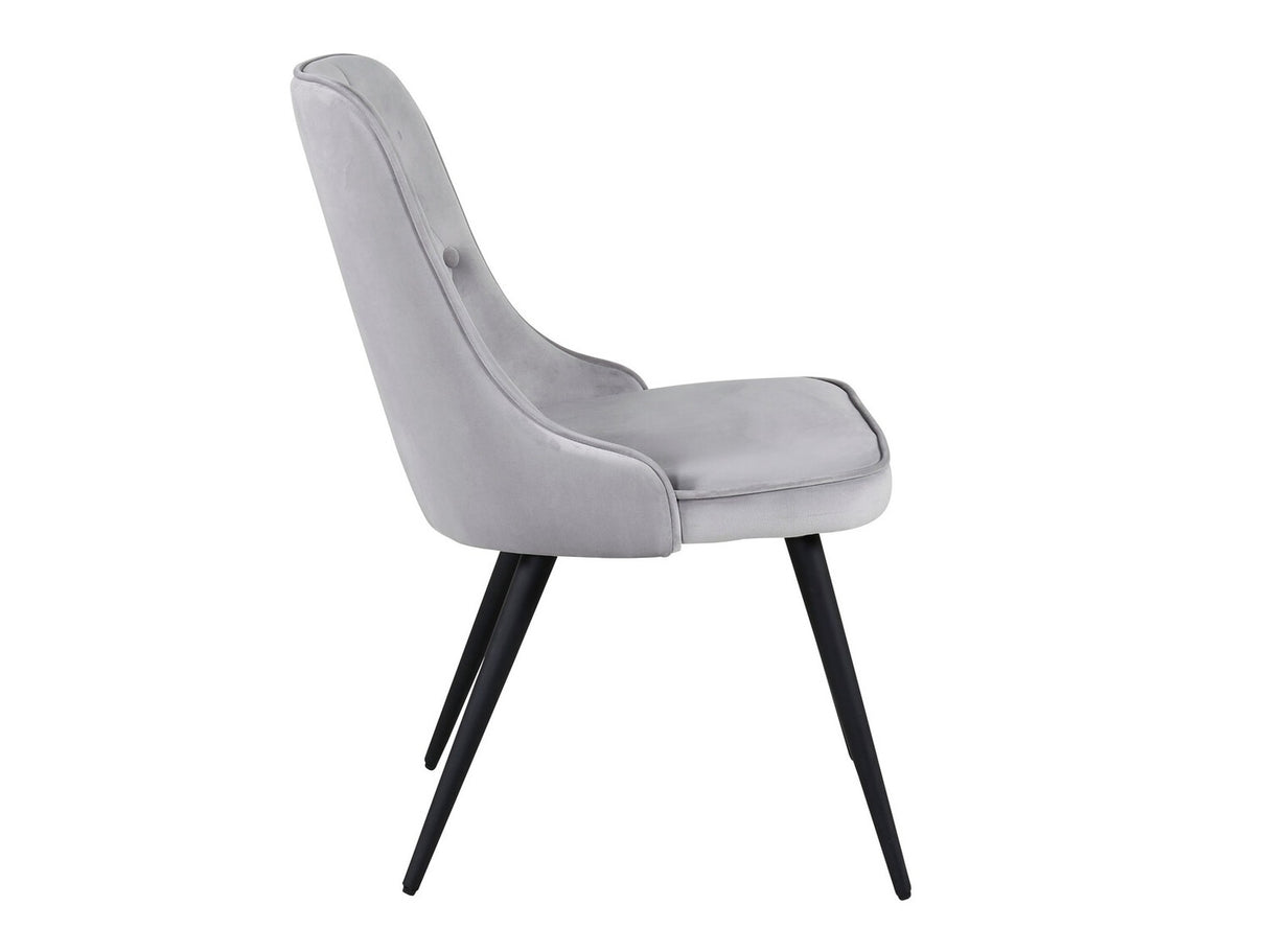 Silla 239715