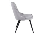 Silla 239715