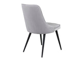 Silla 239715