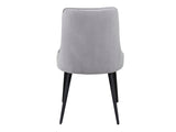 Silla 239715