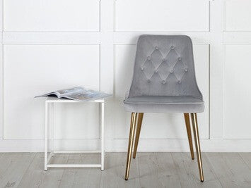 Silla 239715