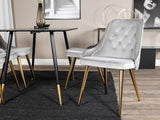 Silla 239715