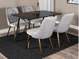 Silla 239715